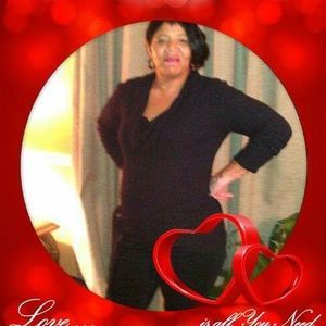 Meet your Posher, Polly